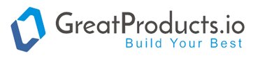 GreatProducts Logo