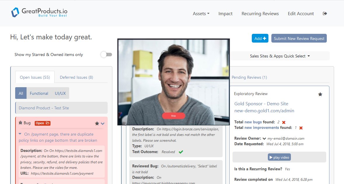 exploratory_testing